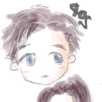 Bucky