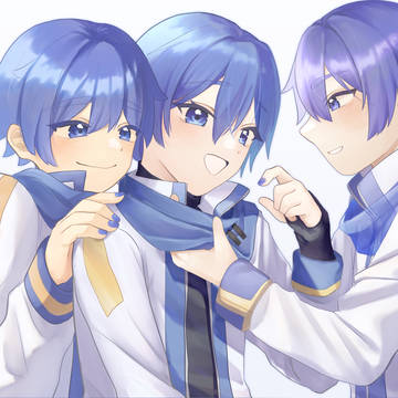 はじめまして、よろしくね