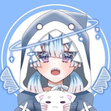 がおー