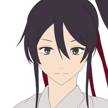 sagiri yamada asaemon~