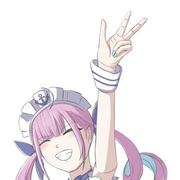 またいつか
