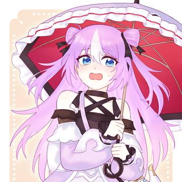 白磁の魔人