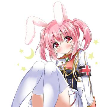 ひとやすみ