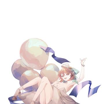 慶典🎈