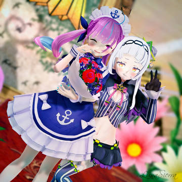 おめでとう
