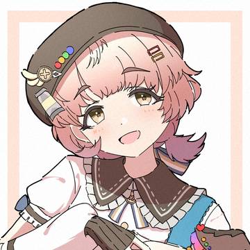 はるき