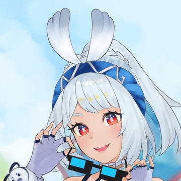 Mualani