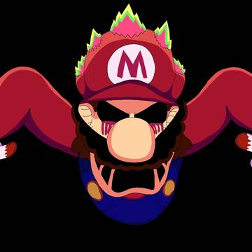 Skrunkly Phase 2