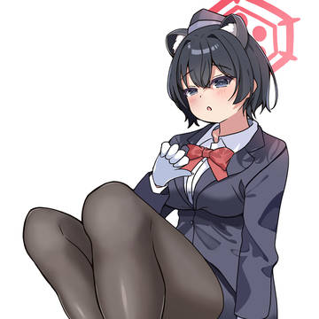 ガイドツバキ