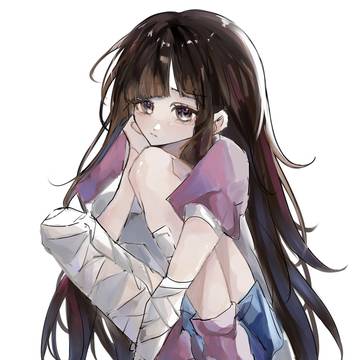 罪木まとめ