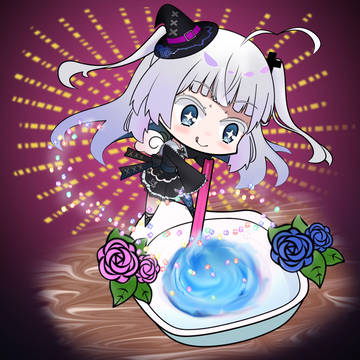 推しＶその３