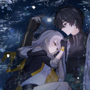 (՞•͈ᴥ•͈՞)♡⃛