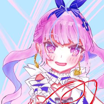 忘れないでね