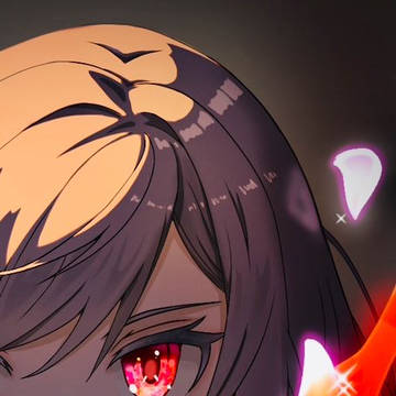 光あれ
