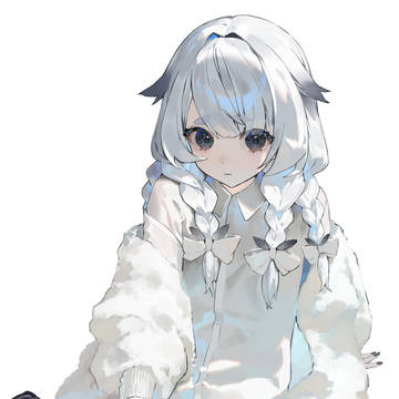 蚕