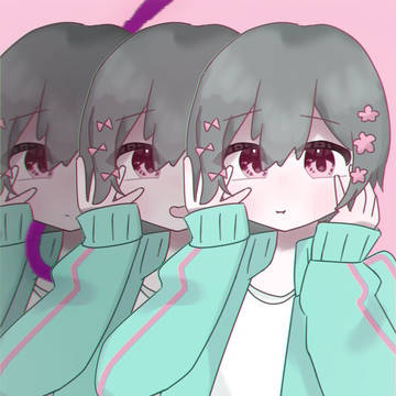 きゅうくらりん