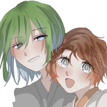 ハイチーズ！