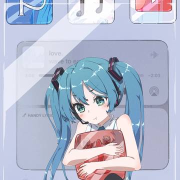 終了はダメ！