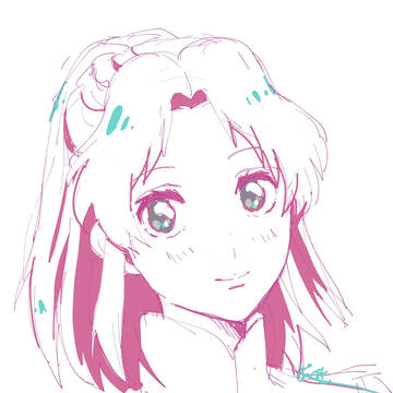 いろいろ