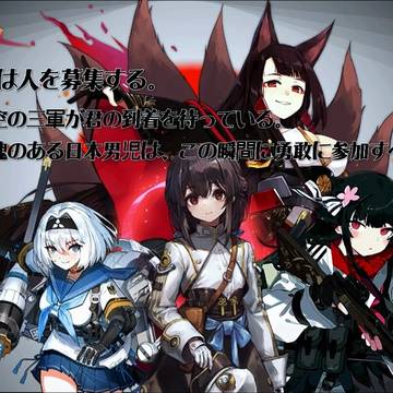 无题