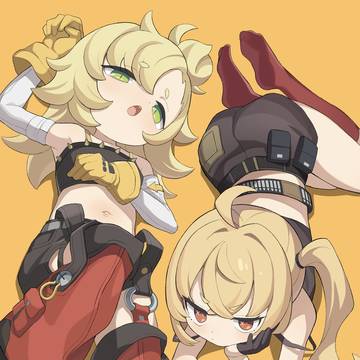 あ