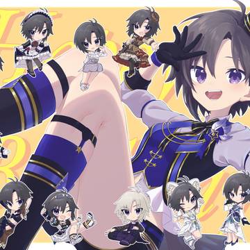 2024 真誕