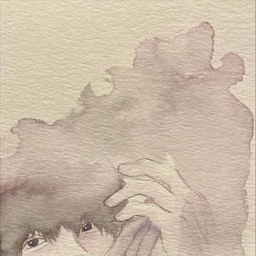 水彩イラストまとめ