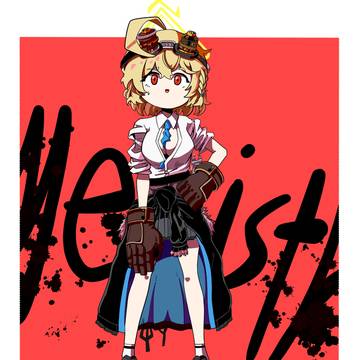 コトリ(作業服)