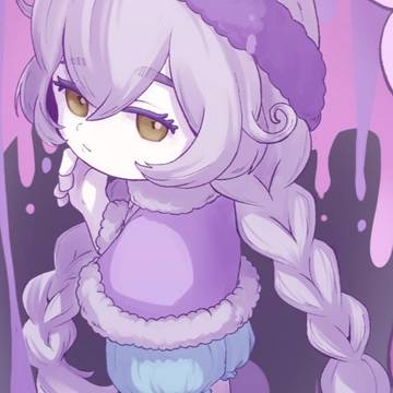ゾーヤ