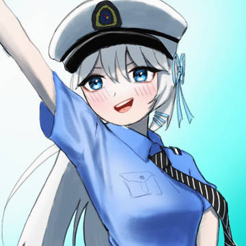 운전수 고세구