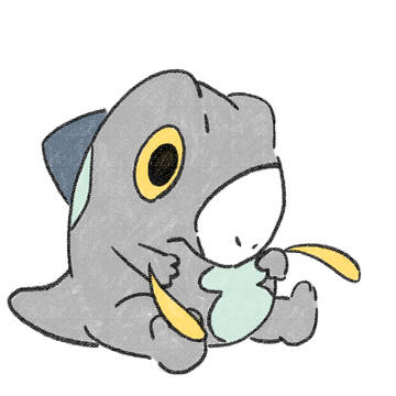 せびえ