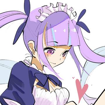 あくたん！！