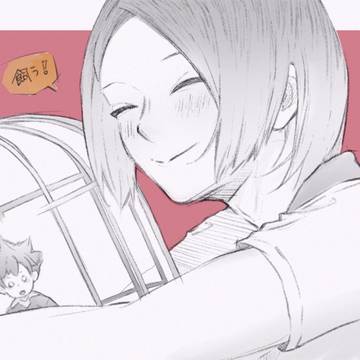 元の場所に戻してきなさい！