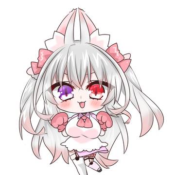 オリキャラ