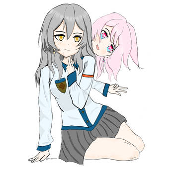 星七