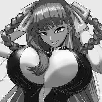 BBドバイ