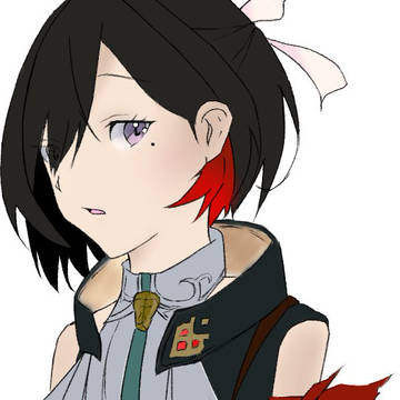 ユミア