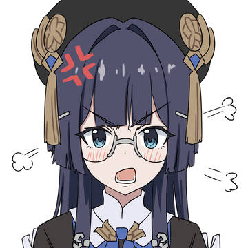 おこペラ