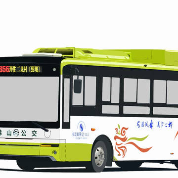XML6705JEVY0C
