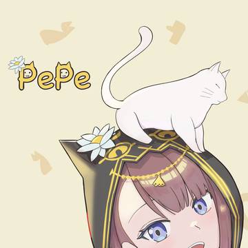 Pepe