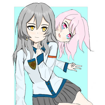 星七