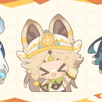 ナタ3人組！