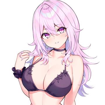 水着桜さん