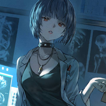 武見妙