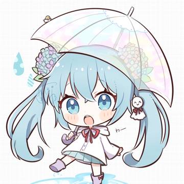 夏