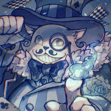 ゴズ