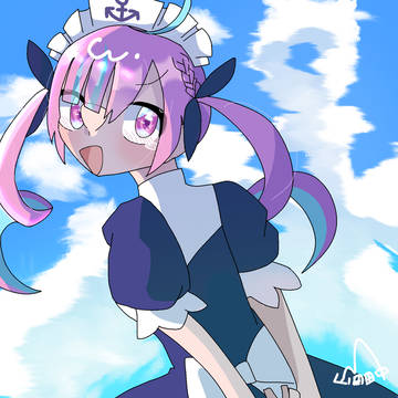 ⚓️
