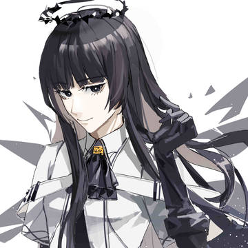 无题