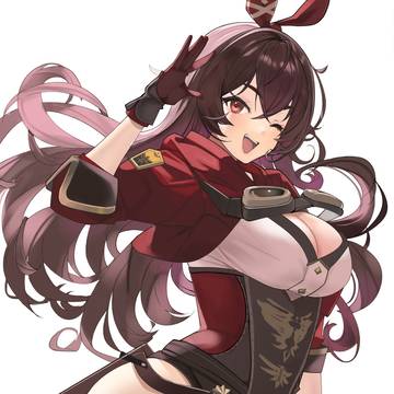 アンバー
