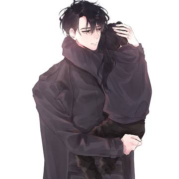 ORV